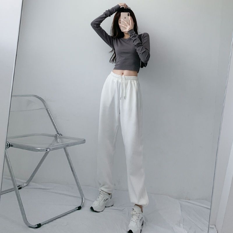 Džeza deju komplekts, Chenille audums, 90-95% elastāns, Unisex, tautas deju piemērots, pavasaris 2025