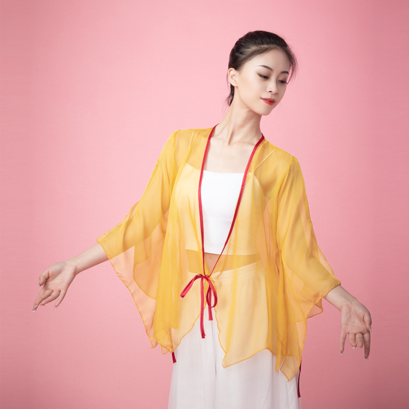 Folkloras deju tops, Chenille audums, galvenais materiāls: Spandex, Produkta kods 998899, Pavasaris 2025