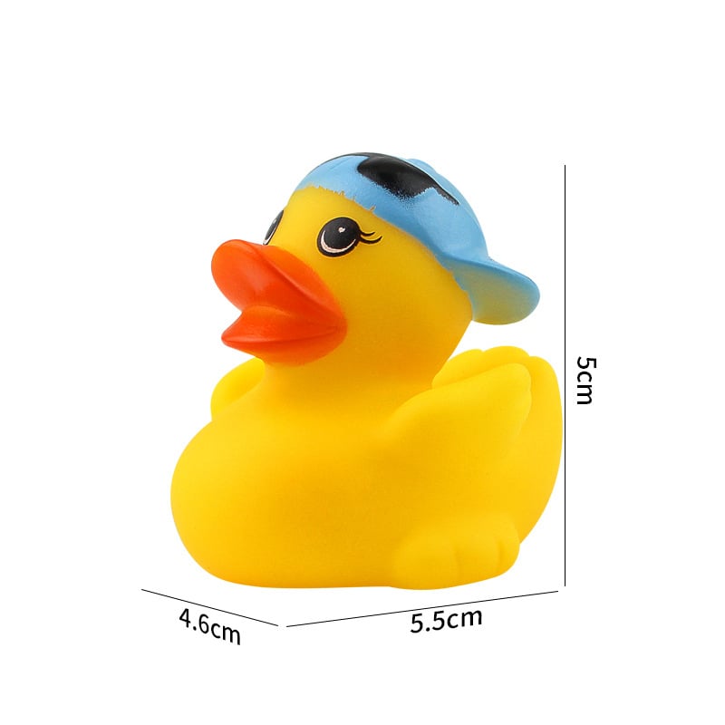 Piraaditeemaline vannemänguas vinüülist, vajuta-ja-karju funktsiooniga, pluutuv vannemänguas 0–3-aastastele