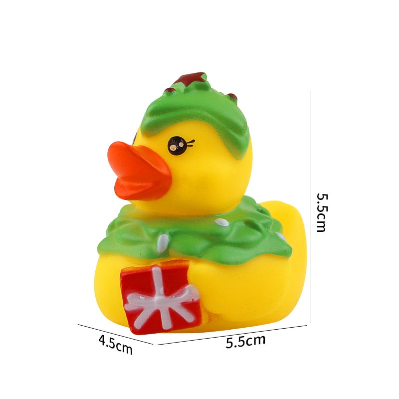 Piraaditeemaline vannemänguas vinüülist, vajuta-ja-karju funktsiooniga, pluutuv vannemänguas 0–3-aastastele