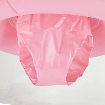 Dječji plivački prsten s karikaturalnim motivom za vodni park, PVC 0,22 mm, ekološki, protuklizni, za plivanje i hodanje po vodi