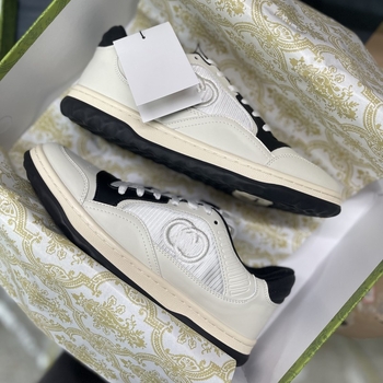 Mac80 ādas sporta apavi — universāli, zems augšdaļa, virsma no liellopa ādas, gumijas zole, iekšējā odere no aita kažoka, elpojoši, pretslīdes, izturīgi, retro blokveida raksts, priekšējā šņorēšana