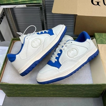 Mac80 ādas sporta apavi — universāli, zems augšdaļa, virsma no liellopa ādas, gumijas zole, iekšējā odere no aita kažoka, elpojoši, pretslīdes, izturīgi, retro blokveida raksts, priekšējā šņorēšana