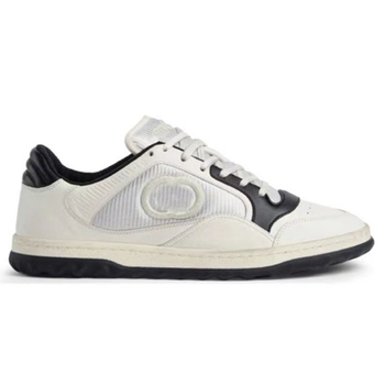 Mac80 ādas sporta apavi — universāli, zems augšdaļa, virsma no liellopa ādas, gumijas zole, iekšējā odere no aita kažoka, elpojoši, pretslīdes, izturīgi, retro blokveida raksts, priekšējā šņorēšana