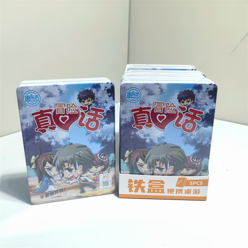 Kutija Misterija Ubojstva – Komplet, Fizičko Izdanje, Višestruka Dedukcija, Plastični Dijelovi, Dob 15–35