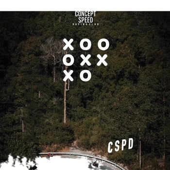 Garās piedurknes velosipēdu džersijs ceļam, unisex, poliesters, mitrumu vadīšana, vasara