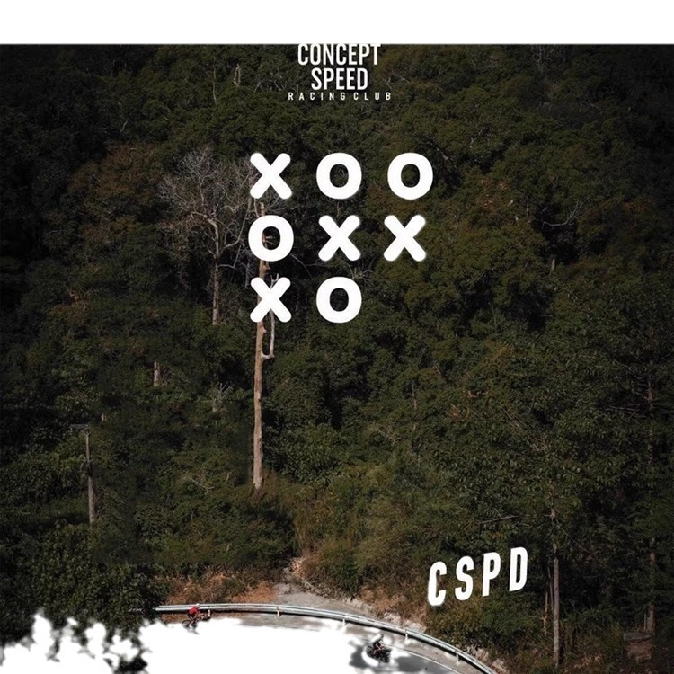 Garās piedurknes velosipēdu džersijs ceļam, unisex, poliesters, mitrumu vadīšana, vasara