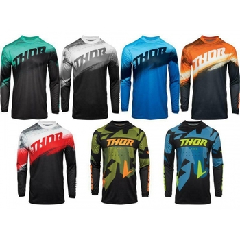 Unisex velosipēdu dres ar mitrumu vilkstošu audumu vasarā, zīmols Fighting