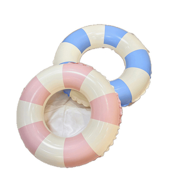 Plivački prsten, marka Unique, za odrasle, Uzorak: Reklamni logotip, Materijal: Drugo