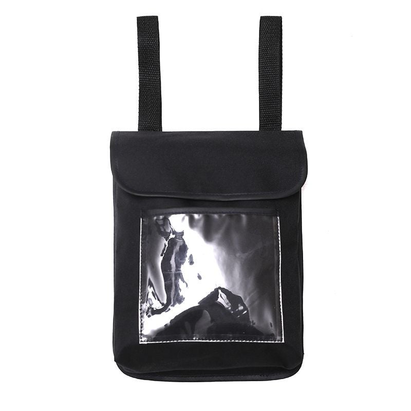 Κρεμαστή τσάντα για ηλεκτρικό όχημα – καθολική αποθήκευση, θήκη για κινητό, πολυλειτουργικός σχεδιασμός