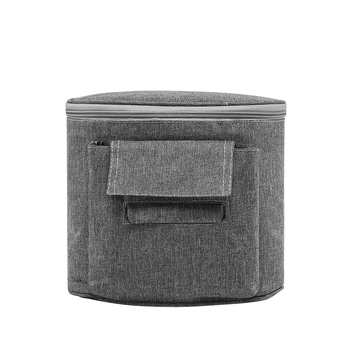 Lamogafee πολυλειτουργική τσάντα ποδηλάτου, υλικό Oxford, χωρητικότητα 20–30L, μοντέλο 220425