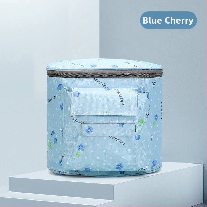 Lamogafee πολυλειτουργική τσάντα ποδηλάτου, υλικό Oxford, χωρητικότητα 20–30L, μοντέλο 220425