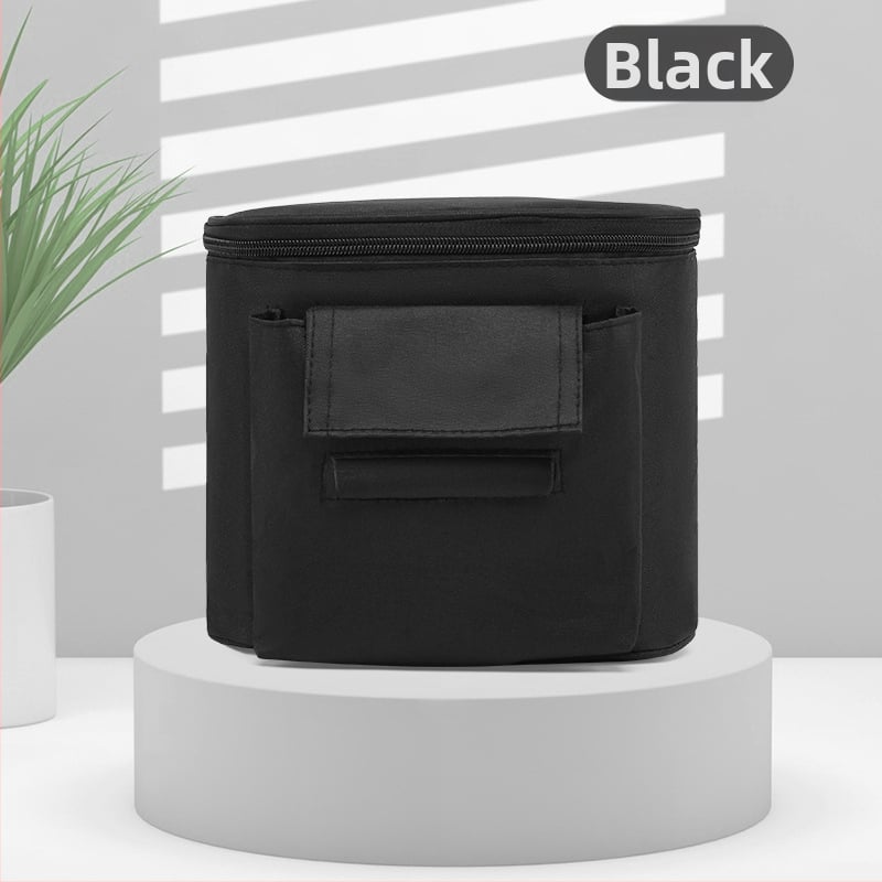 Lamogafee πολυλειτουργική τσάντα ποδηλάτου, υλικό Oxford, χωρητικότητα 20–30L, μοντέλο 220425