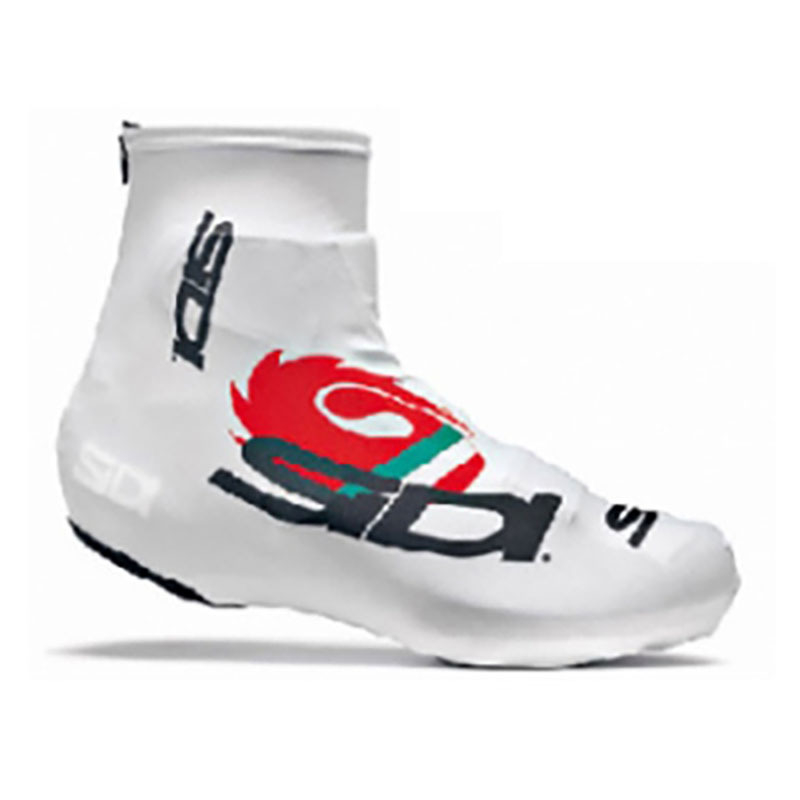 Tour de France Team Edition navlaka za cipele za biciklizam – ljeto, Lycra, tanak, otporna na prašinu, blato i vjetar, MTB, za muškarce