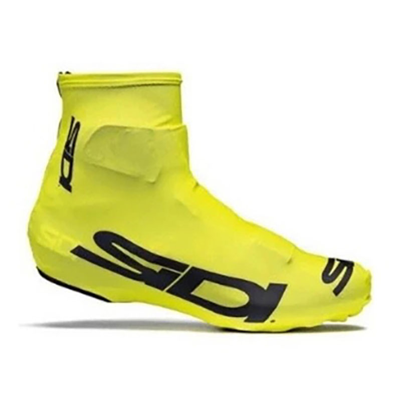Tour de France Team Edition navlaka za cipele za biciklizam – ljeto, Lycra, tanak, otporna na prašinu, blato i vjetar, MTB, za muškarce