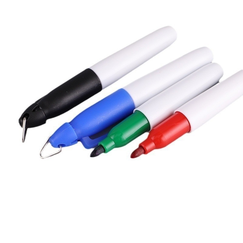 Σετ καθαρισμού γκολφ με πετσέτα και βούρτσα, Rayten, πολυεστέρας, δυνατότητα προσαρμογής λογότυπου