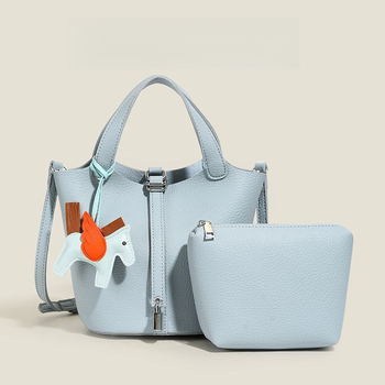 Unisex kibiro formos rankinė, poliesterio išorė, PU vidus, spyna užsegimas, žieminė 2025 leidimas, tinkama laisvalaikio kelionėms