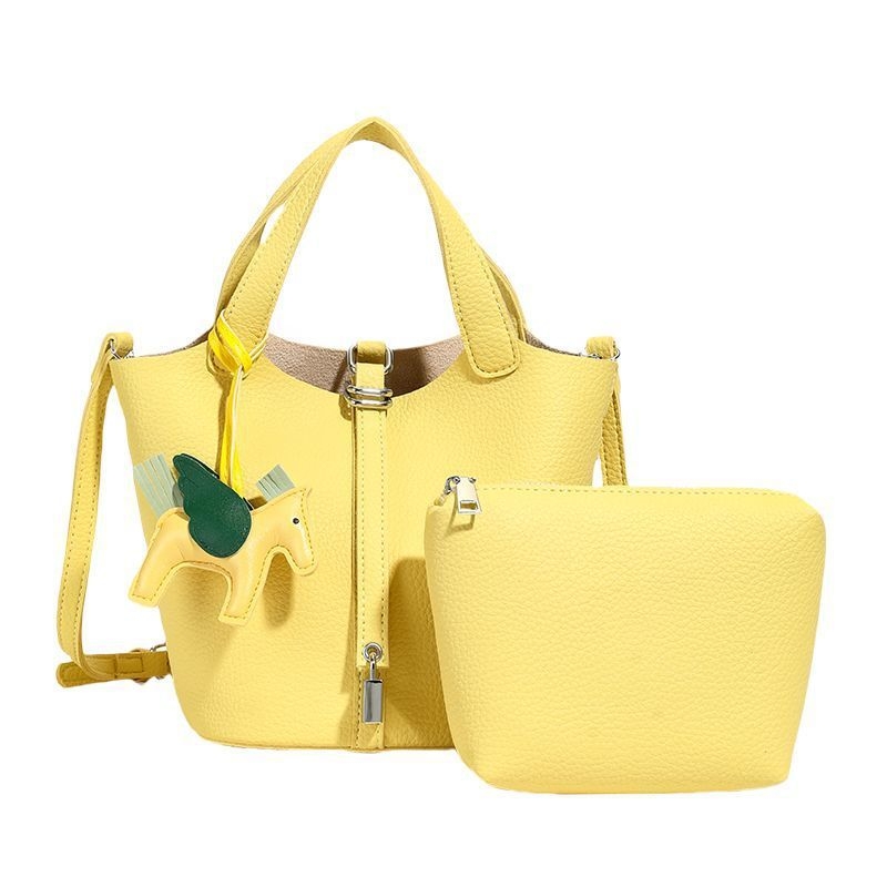 Unisex kibiro formos rankinė, poliesterio išorė, PU vidus, spyna užsegimas, žieminė 2025 leidimas, tinkama laisvalaikio kelionėms