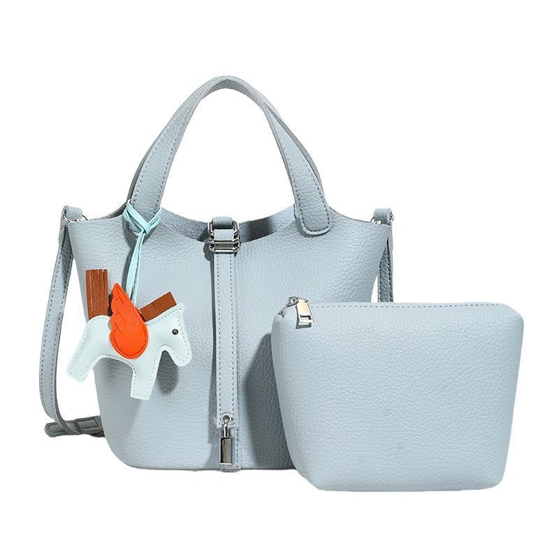 Unisex kibiro formos rankinė, poliesterio išorė, PU vidus, spyna užsegimas, žieminė 2025 leidimas, tinkama laisvalaikio kelionėms