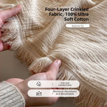 Rankšluostinė antklodė iš poliesterio, iki 300 g, visiems metų laikams, skandinaviško stiliaus