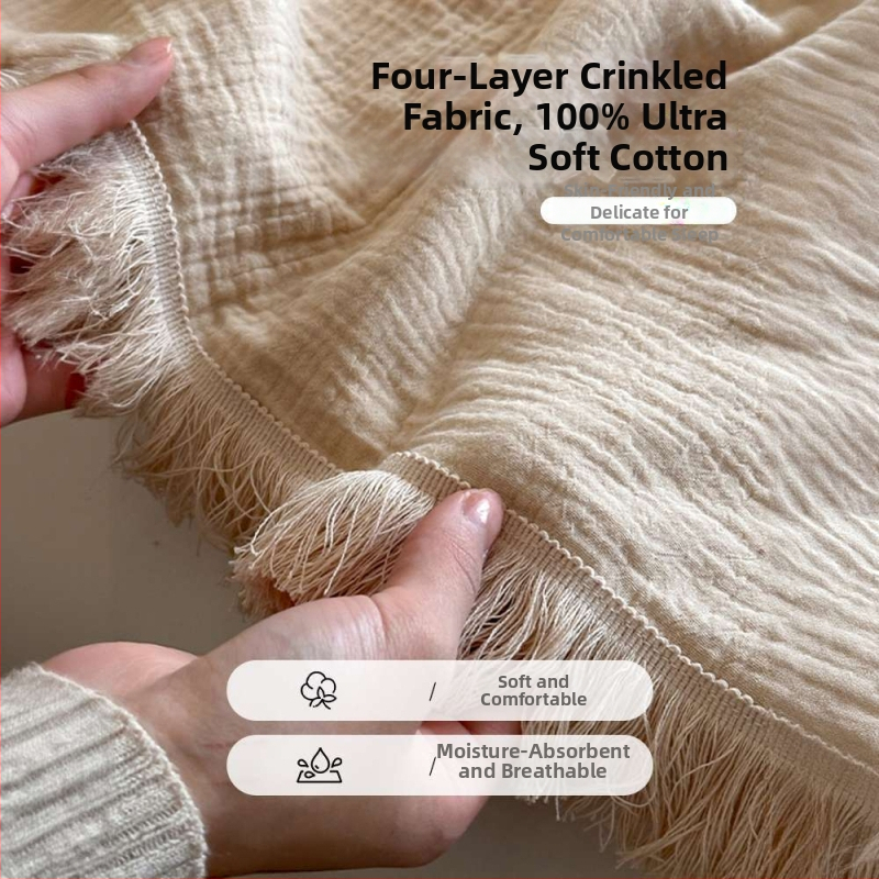 Uteráková deka z polyesteru, pod 300 g, pre všetky ročné obdobia, severský štýl