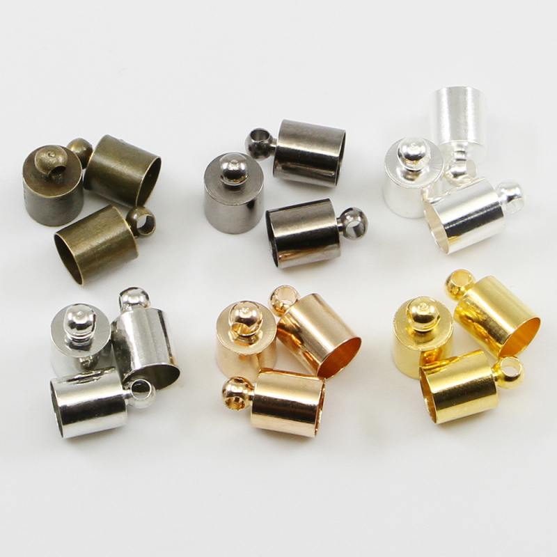 Rézmedál elektroplattált felülettel, Yiwu (Zhejiang) eredet, licencelt magáncímke.