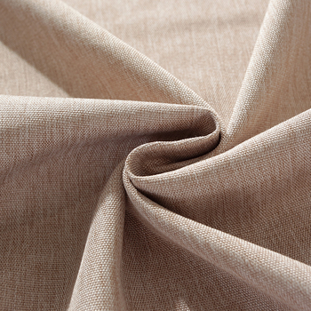 Asztalterítő kémiai rostból, négyszögletes alakú, egyszerű és modern stílus, magas hőmérséklet-állóság, minta 14863995