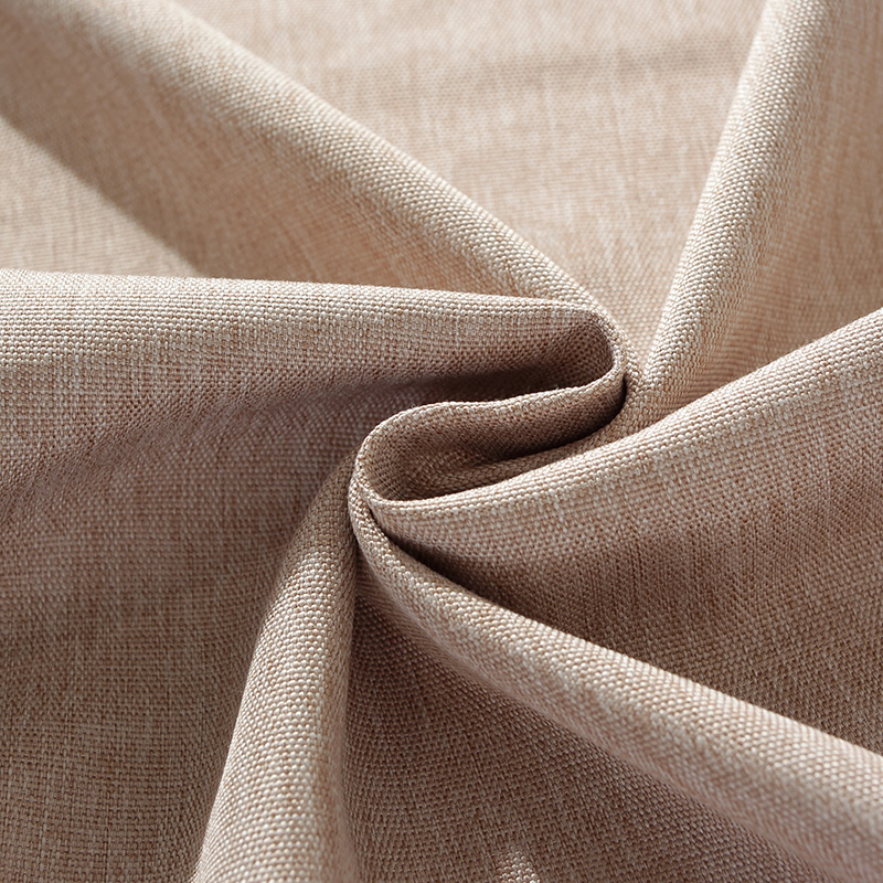 Asztalterítő kémiai rostból, négyszögletes alakú, egyszerű és modern stílus, magas hőmérséklet-állóság, minta 14863995