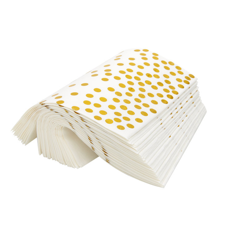 Ühekordne paberist lauatarvikute komplekt – ümmargused taldrikud, tassid, nuga, kahvlid ja lusikad restoranidele ja hotellidele (paber, biolagunev)