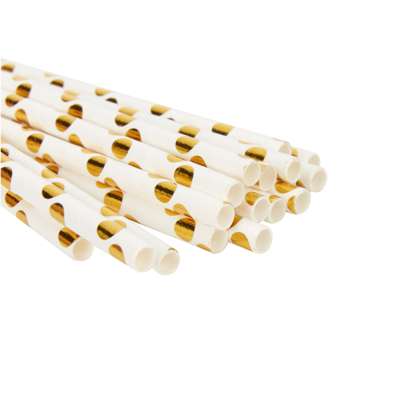 Ühekordne paberist lauatarvikute komplekt – ümmargused taldrikud, tassid, nuga, kahvlid ja lusikad restoranidele ja hotellidele (paber, biolagunev)