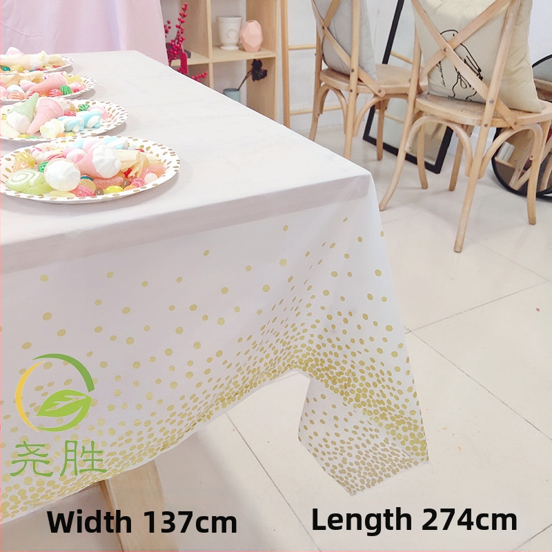 Ühekordne paberist lauatarvikute komplekt – ümmargused taldrikud, tassid, nuga, kahvlid ja lusikad restoranidele ja hotellidele (paber, biolagunev)