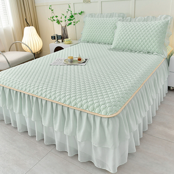 Στρώμα λατέξ για κρεβάτι, φυσικό λατέξ, περιεκτικότητα λατέξ 90%+, ύφανση: εκτύπωση, στυλ: μοντέρνος μινιμαλισμός