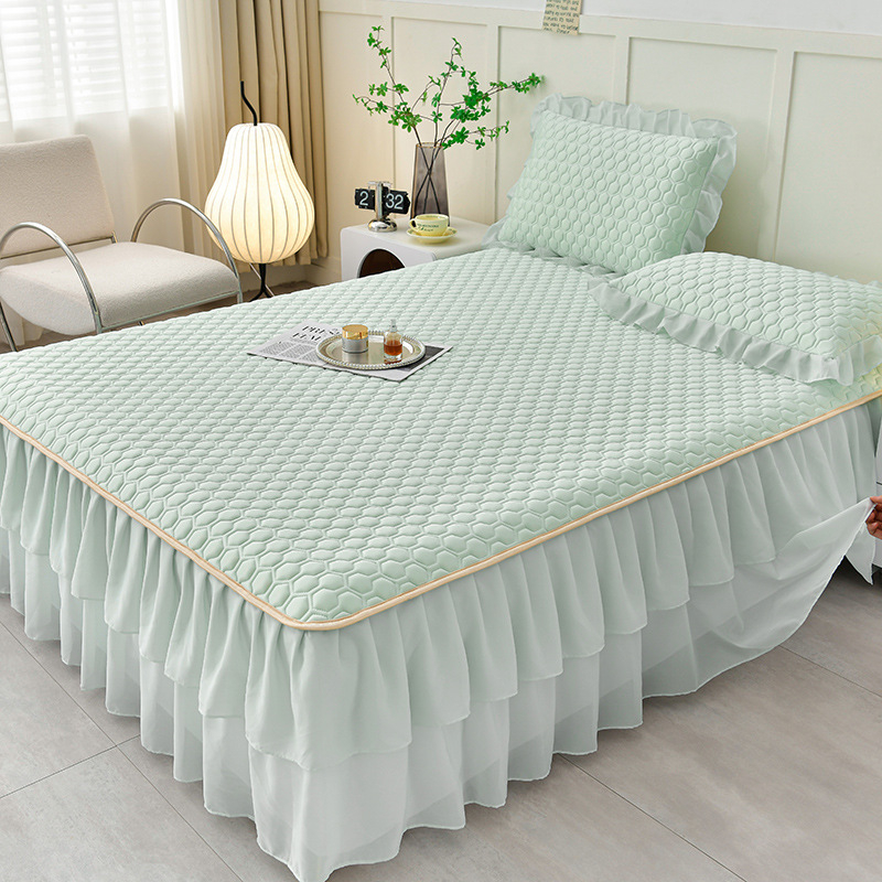 Στρώμα λατέξ για κρεβάτι, φυσικό λατέξ, περιεκτικότητα λατέξ 90%+, ύφανση: εκτύπωση, στυλ: μοντέρνος μινιμαλισμός