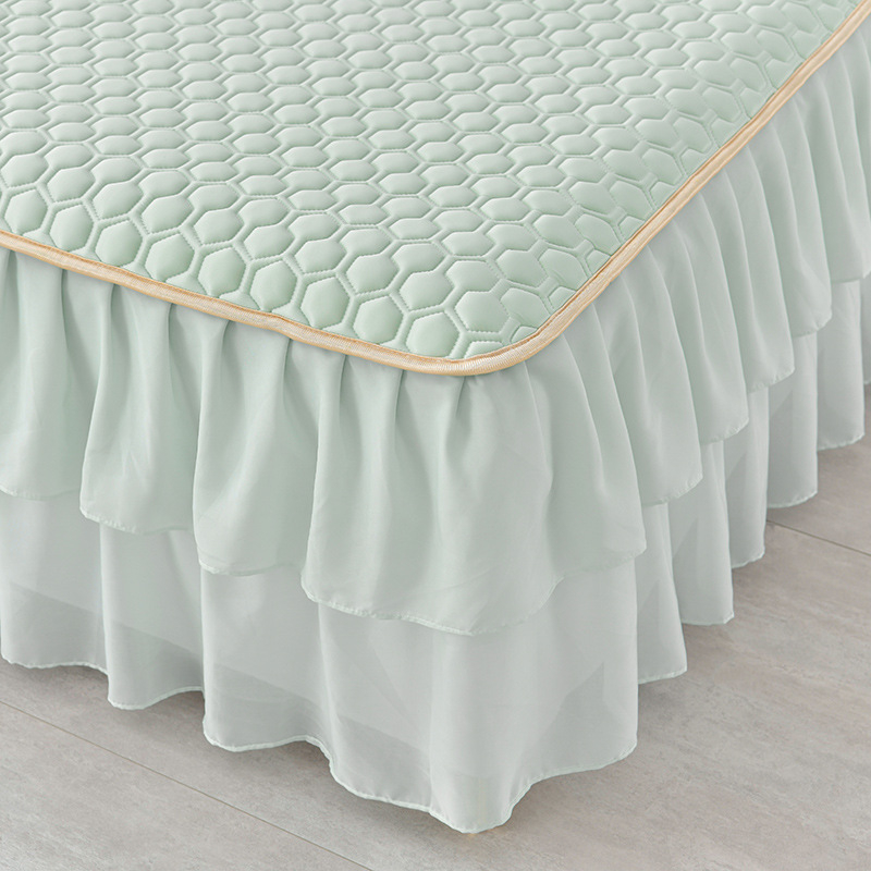 Στρώμα λατέξ για κρεβάτι, φυσικό λατέξ, περιεκτικότητα λατέξ 90%+, ύφανση: εκτύπωση, στυλ: μοντέρνος μινιμαλισμός