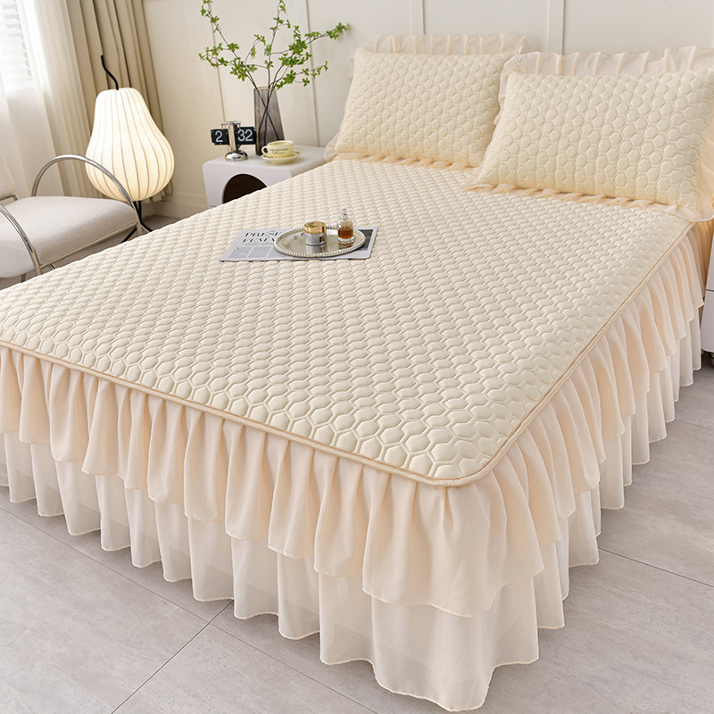 Στρώμα λατέξ για κρεβάτι, φυσικό λατέξ, περιεκτικότητα λατέξ 90%+, ύφανση: εκτύπωση, στυλ: μοντέρνος μινιμαλισμός