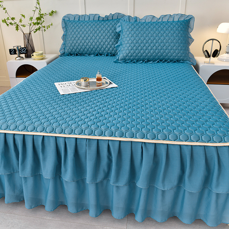 Στρώμα λατέξ για κρεβάτι, φυσικό λατέξ, περιεκτικότητα λατέξ 90%+, ύφανση: εκτύπωση, στυλ: μοντέρνος μινιμαλισμός