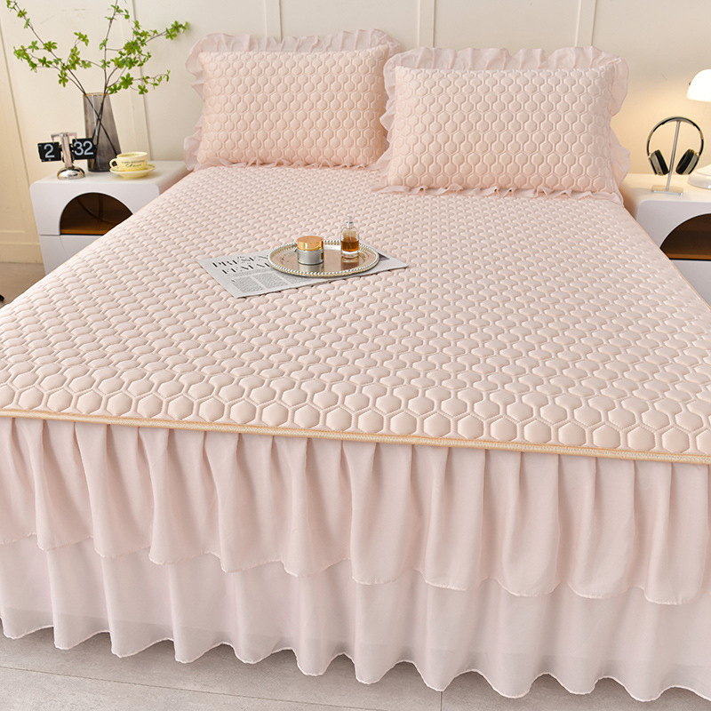 Στρώμα λατέξ για κρεβάτι, φυσικό λατέξ, περιεκτικότητα λατέξ 90%+, ύφανση: εκτύπωση, στυλ: μοντέρνος μινιμαλισμός