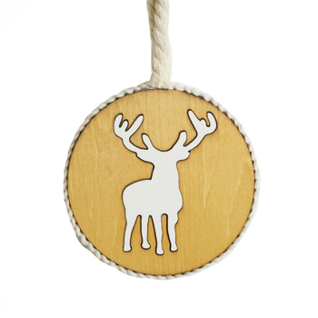 Faanyagú függönykötőszalag mágneses csattal, Bolian, testreszabható, felület festett