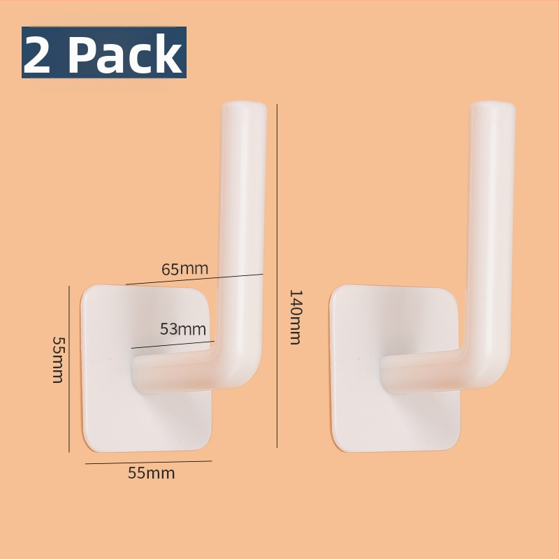 Bezurbju aizkara turētājs – sienas āķis dušas un durvju aizkariem (materiāls: zīda zieds; preces kods: F97st76j668st5; zīmols: Other; stils: vispārīgs)