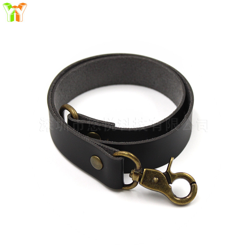 PU bőr függönyszalag — állítható, személyre szabható, modern minimalista stílus