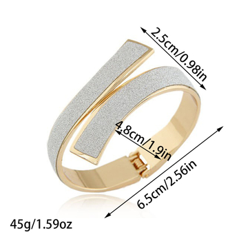 Fém függönyklipsz rugóval – Fan Yu Tong, Anyag: Fém, Függönyöv, Világos Luxus Stílus, Testreszabható