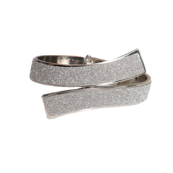 Fém függönyklipsz rugóval – Fan Yu Tong, Anyag: Fém, Függönyöv, Világos Luxus Stílus, Testreszabható