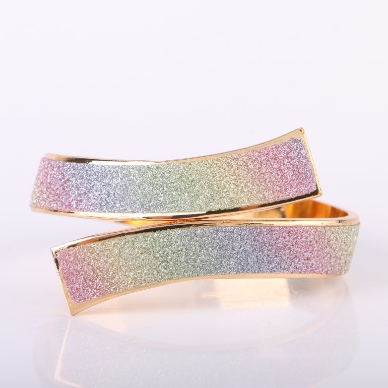 Fém függönyklipsz rugóval – Fan Yu Tong, Anyag: Fém, Függönyöv, Világos Luxus Stílus, Testreszabható