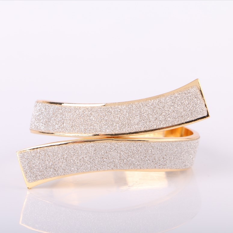 Fém függönyklipsz rugóval – Fan Yu Tong, Anyag: Fém, Függönyöv, Világos Luxus Stílus, Testreszabható