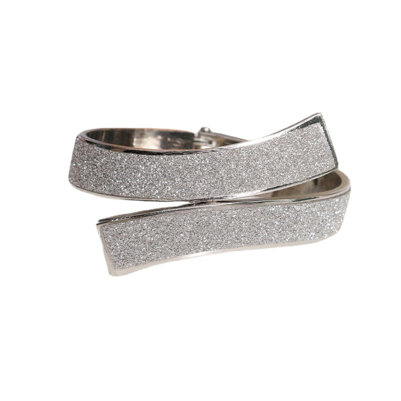 Fém függönyklipsz rugóval – Fan Yu Tong, Anyag: Fém, Függönyöv, Világos Luxus Stílus, Testreszabható