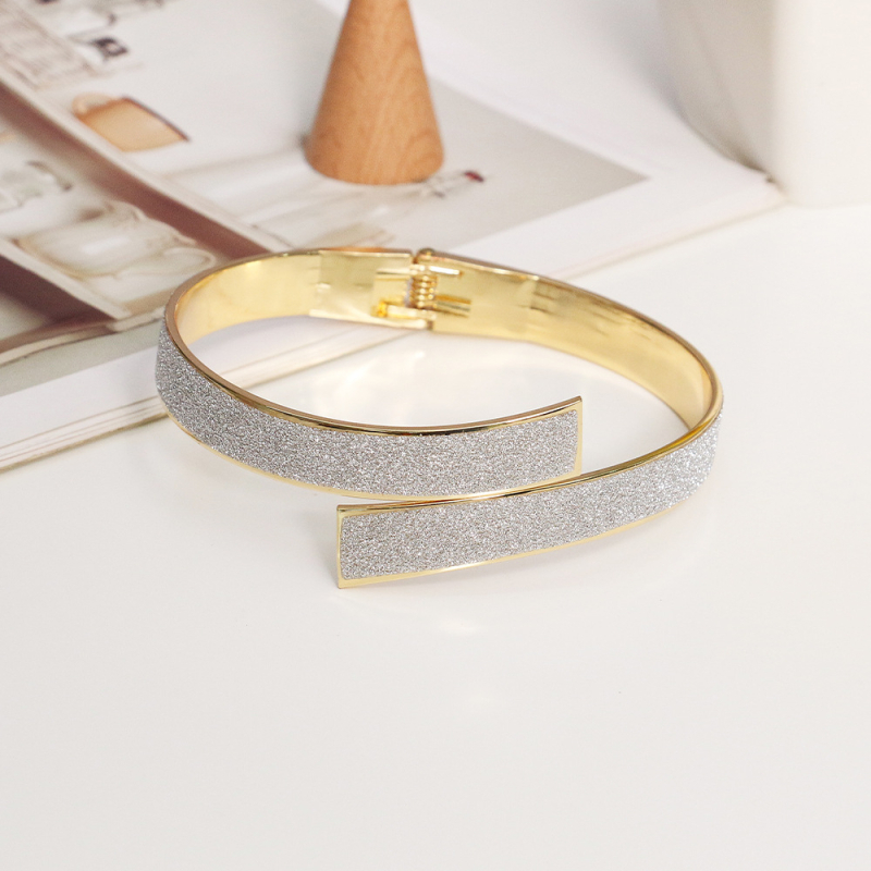 Fém függönyklipsz rugóval – Fan Yu Tong, Anyag: Fém, Függönyöv, Világos Luxus Stílus, Testreszabható