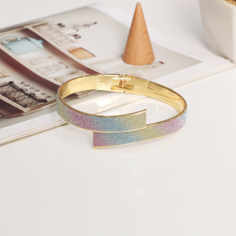 Fém függönyklipsz rugóval – Fan Yu Tong, Anyag: Fém, Függönyöv, Világos Luxus Stílus, Testreszabható