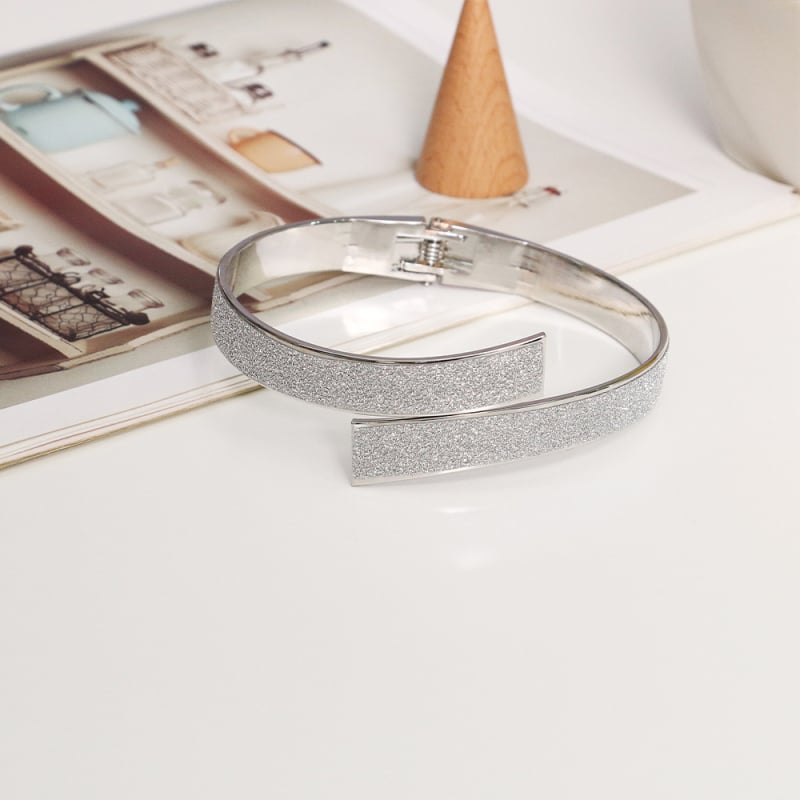 Fém függönyklipsz rugóval – Fan Yu Tong, Anyag: Fém, Függönyöv, Világos Luxus Stílus, Testreszabható