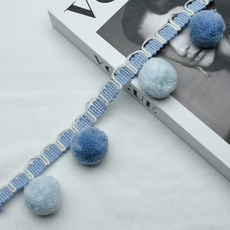 Függönycsipke kiegészítő íves csipkével, kézzel készített patchwork, pamut, testreszabható, modern minimál stílus