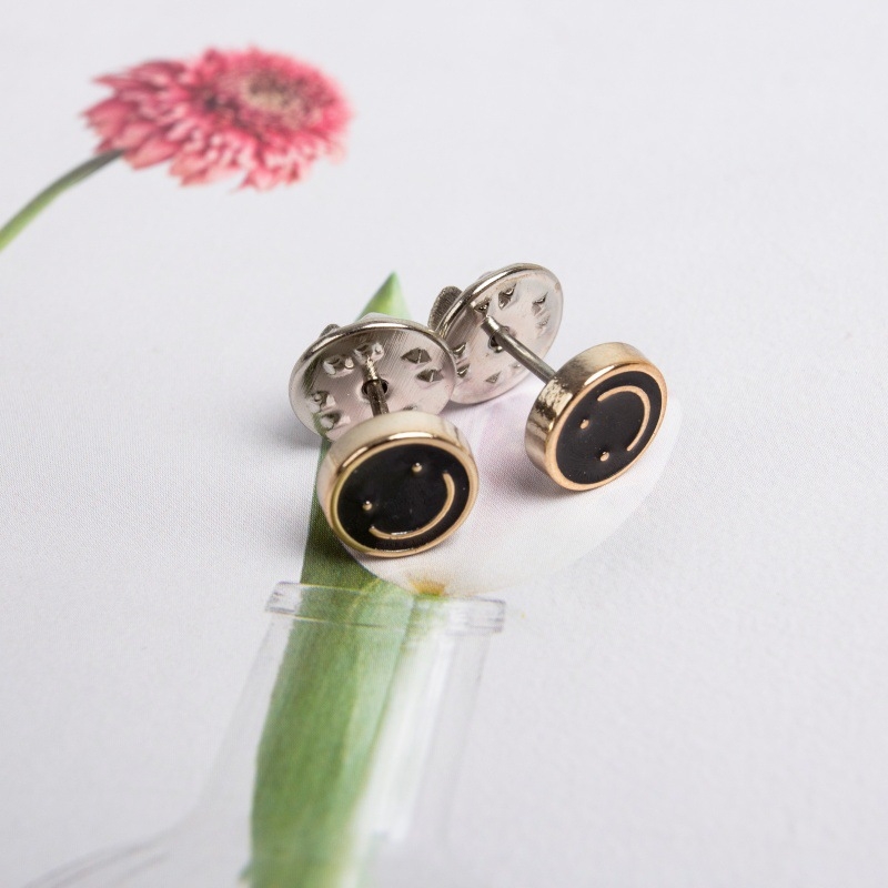 Csipkés függönyfurnitura — varrat nélküli telepítés, rögzített és rejtett kapocs, levehető — fém + műanyag — New Lace